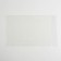 Cookie box, confectionery packaging with PVC lid, “you”, 21 x 10.5 x 3 cm