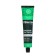 Balm - rubbish for body bear fat Zdoktor Therapy, 60 ml
