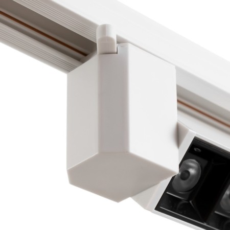 Simple Simple Linza lamp LED 30W white 47x3.5x4.5 cm-8