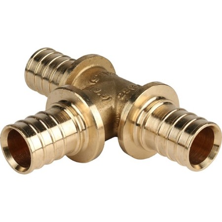 Axial Tower Stout SFA-0013-000025, 25x25x25