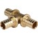 Axial Tower Stout SFA-0013-000025, 25x25x25