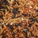 Feed "Pijon" for medium parrots, with vitamins and minerals, 400 g