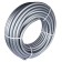 Pipe made of steamed polyethylene rommer, pex-a, d = 32x4.4 mm, oxygen layer, bay 50 m
