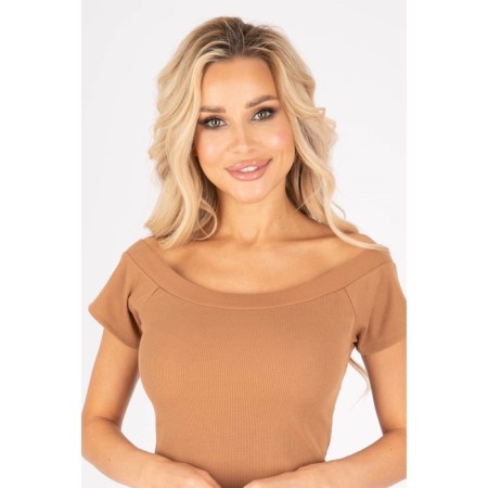 Jumper female, size 50-3
