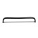 Hand-slop tundra RS108, m/o 160 mm, black