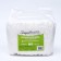 Elara HEALTH absorbents for adults, size L, 10 pcs.
