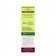 Sensicare faces rejuvenating 40+, 40 ml
