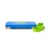 Step platform Royal Fitness