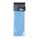 Microfiber napkin for glasses and mirrors GRASS MAGIC GLASS, 40 x 50 cm