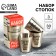 Stacks, set of "Set of Russian Man", 3 pcs