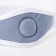 Bandage Baby umbilical gas heating, universal size