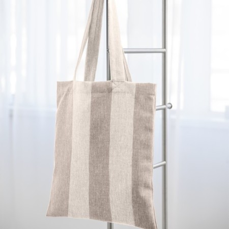 Mobbing-switch bag, size 35x40 cm