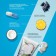 Biomed Superwhite toothpaste, 100 g