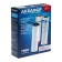 A set of interchangeable cartridges for Aquaphor Trio Norm, B510-03-04-07, filtering
