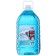 Rain washing gel, universal, 5 l