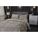 Cover and pillowcase "Fernand", size 160x220 cm