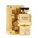 Wallet Men Men Trillion, 100 ml