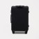 Big suitcase 26 ", code castle, white/black color
