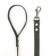 Land canvas 10 m x 2.5 cm, dark green