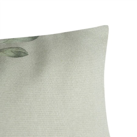 Pillowess Decorative Ethel Jasmine (View 2), 40 x 40 cm, 100% cotton-1