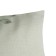 Pillowess Decorative Ethel Jasmine (View 2), 40 x 40 cm, 100% cotton