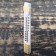 Thermometer, thermometer is street, on the window, on Velcro, from -50 ° C to +50 ° C, 25 x 4 cm