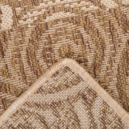 Carpet eco 60x110 cm-2