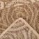 Carpet eco 60x110 cm