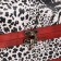 Casket Start "Skikh Leopard" set 3 pcs 15x19.5x15 cm, 8.5x14x9 cm, 6x10x7 cm