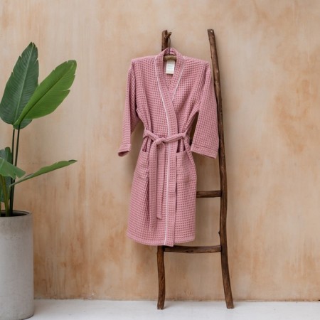 Vigi robe, size l-3