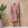 Vigi robe, size l