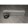 Multistroper LED lamp for greenhouse cultures "Furood" 150 watts
