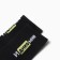 Men's socks KAFTAN "Idicomone" p. 41-44 (27-29 cm)
