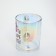 Glass mug “You are brighter”, 350 ml