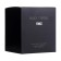 Perfume water men's Black Crystal "Force", 100 ml