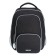School backpack by Ergon. Spinka Erich Krause Ergoline 20l 44*33*22 UNIV Black 601118
