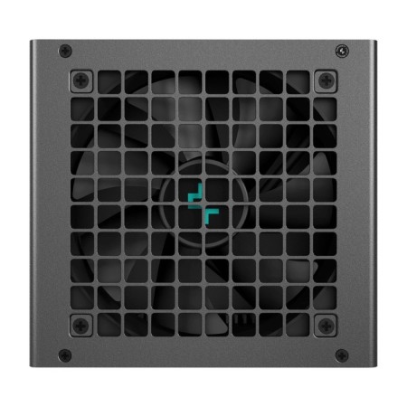 DEEPCOOL PN750M Gen.5 80+ Gold (20+ 4pin) APFC 120mm FAN 8XSATA RTL power supply-4