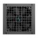 DEEPCOOL PN750M Gen.5 80+ Gold (20+ 4pin) APFC 120mm FAN 8XSATA RTL power supply