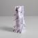 Gift package without pens "Gift for you", 10 × 19.5 × 7 cm