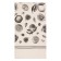 Ethel towel Healthy Life 40x70 cm, 100% cotton, reps 210 g/m2