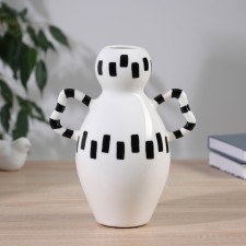 VAZA Ceramics Table 