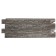 Stein panel (basalt) Döcke-R, 1098x400 mm, 0.44m2