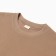 Men's T-shirt Minaku, ts. Khaki, Rr. 50-52