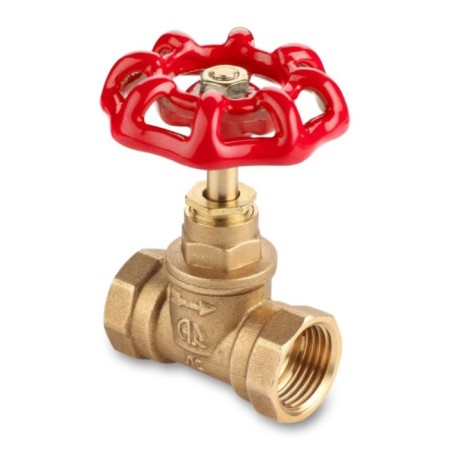 Valve Aqualink, 15b1p, 1 1/4 ", shut -off-1