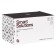 Smart Solutions Food Time, 1 L