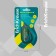 Erichkrause Marathon Correction Tape, 5 mm x 12 meters, in a blister