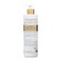 Beauty Virus shower is perfumed east - wood aroma, 400 ml