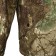 Summer Summer Male Anti-Encephalite, NET NV1809 color, height 170-176, size 60-62