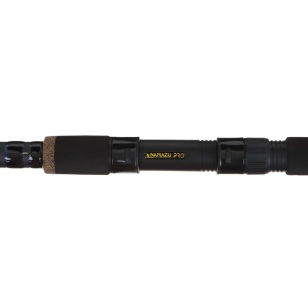 The feeder fider plug namazu tatsujin, test 50-150 g, length 3.6 m-5