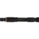 The feeder fider plug namazu tatsujin, test 50-150 g, length 3.6 m